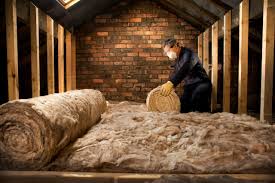 Best Soundproof Insulation  in Pikeville, KY