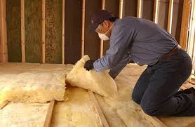 Best Soundproof Insulation  in Pikeville, KY