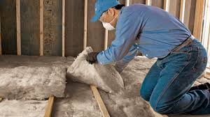 Best Commercial Insulation Services  in Pikeville, KY